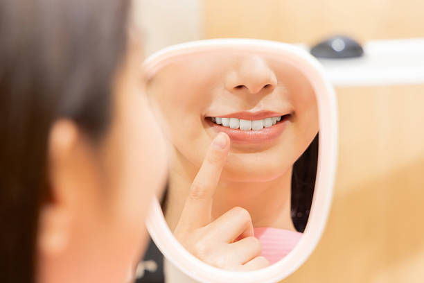 Affordable Dental Implants solutions in Cortland, OH