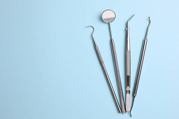 Top rated local Dental Implants specialists in Cortland, OH